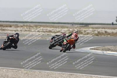 media/Jul-13-2025-Pacific Track Time (Sun) [[819660bca7]]/B Group/1120am (Pit Lane and Turn 1)/